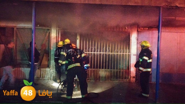 fire in masna3jas (6).JPG